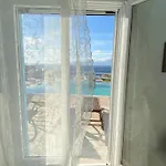 וילה Viento Of Mykonos *