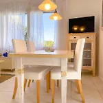 Villa Viento Of Mykonos