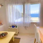 Villa Viento Of Mykonos