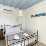 Viento Of Mykonos Villa
