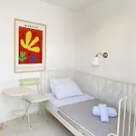 Viento Of Mykonos Villa Mykonos Town