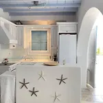 Viento Of Mykonos