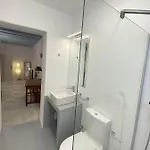 Villa Viento Of Mykonos Mykonos Town